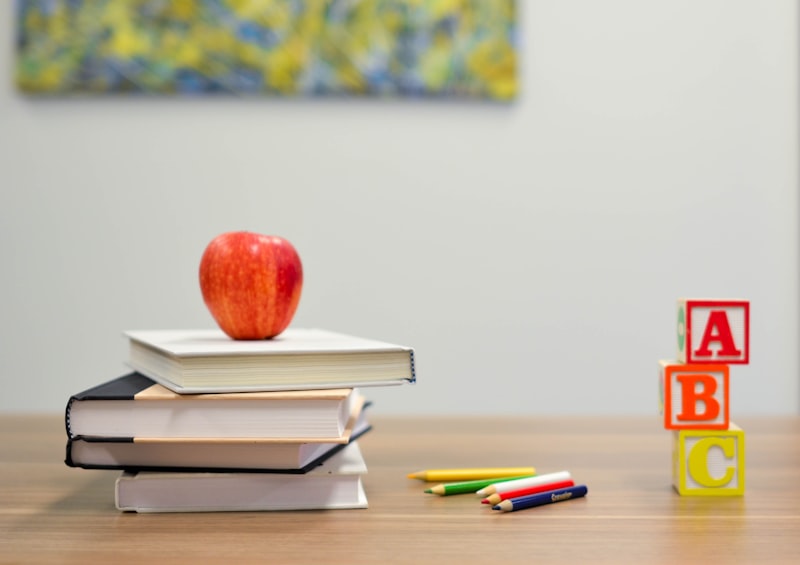 Language Learning Excellence