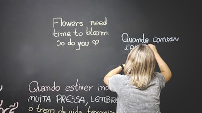 ACHIVR Educational Technologies OÜ